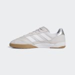 adidas-copa IF7528