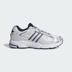 adidas-response IG3380