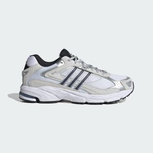 adidas Response CL Footwear White / Core Black / Grey Two (IG3380)