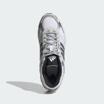 adidas-response IG3380