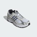 adidas-response IG3380