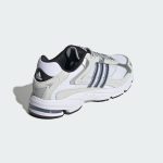 adidas-response IG3380