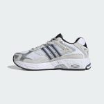 adidas-response IG3380