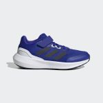 adidas-falcon HP5871
