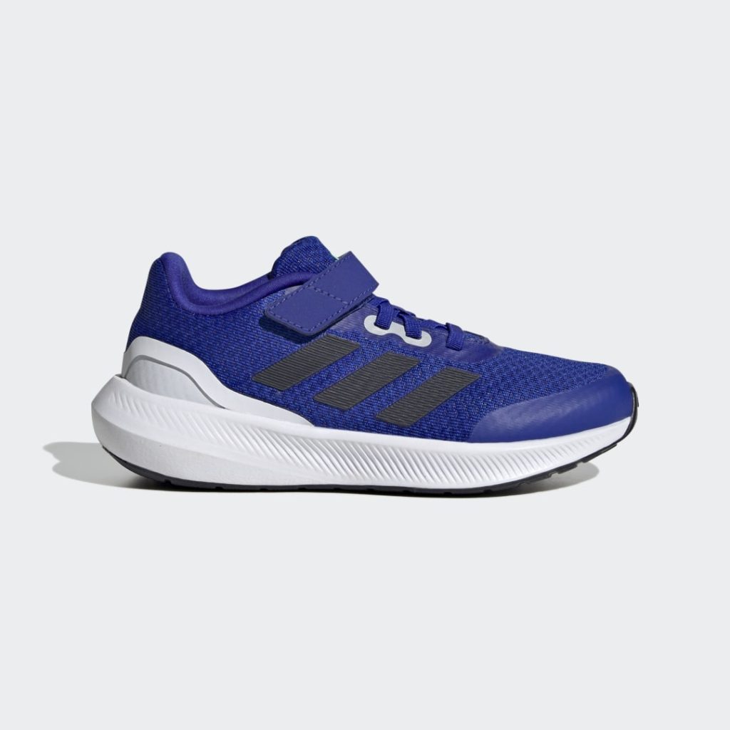 adidas-falcon HP5871