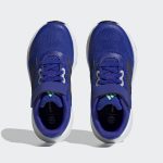 adidas-falcon HP5871