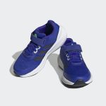 adidas-falcon HP5871