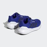 adidas-falcon HP5871