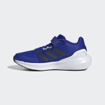 adidas-falcon HP5871