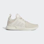 adidas-x-plr EE8876