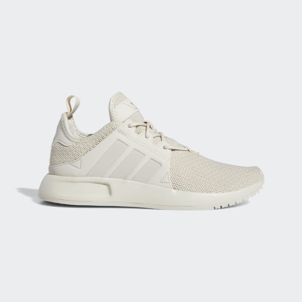 adidas-x-plr EE8876