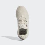 adidas-x-plr EE8876