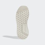 adidas-x-plr EE8876