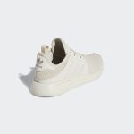 adidas-x-plr EE8876