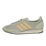 adidas SL 72 OG W Halo Green / Oat / Almost Pink (IE3476)