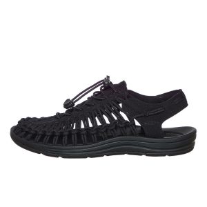 Keen Uneek Black / Black (1014099)
