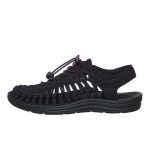 keen-sneaker 1014099