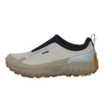 norda-sneaker 1029