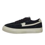 stepney-workers-club-sneaker YA15017