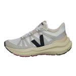 veja-condor CC2803578A