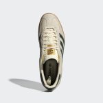 adidas-gazelle IH7502