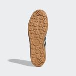 adidas-gazelle IH7502