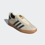 adidas-gazelle IH7502
