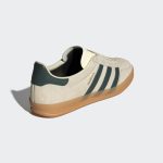adidas-gazelle IH7502