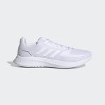 adidas-falcon FY9496