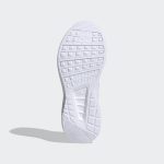 adidas-falcon FY9496