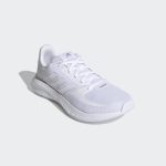 adidas-falcon FY9496