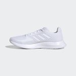 adidas-falcon FY9496