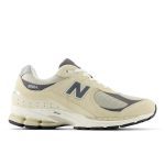 New Balance M2002 RFA Sandstone (M2002RFA)