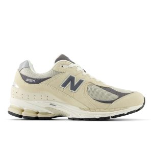 New Balance M2002 RFA Sandstone (M2002RFA)