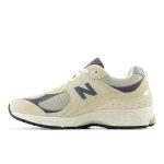 new-balance-2002 M2002RFA