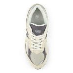 new-balance-2002 M2002RFA