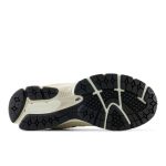 new-balance-2002 M2002RFA