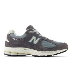 New Balance M2002 RFB Magnet (M2002RFB)