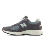 new-balance-2002 M2002RFB
