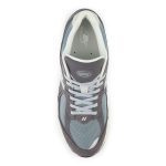 new-balance-2002 M2002RFB