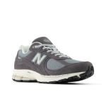 new-balance-2002 M2002RFB