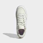 adidas-forum GY6990