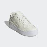 adidas-forum GY6990