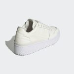 adidas-forum GY6990