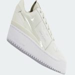 adidas-forum GY6990