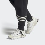 adidas-hyperturf HQ4511