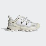 adidas Hyperturf Schuh Grey One / Cloud White / Off White (HQ4511)