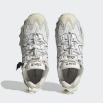 adidas-hyperturf HQ4511