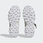 adidas-hyperturf HQ4511