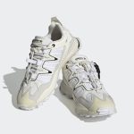 adidas-hyperturf HQ4511